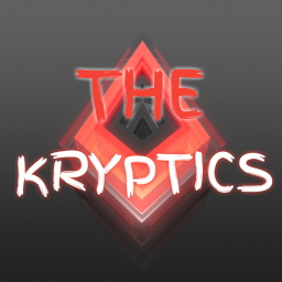 Kryptics obby