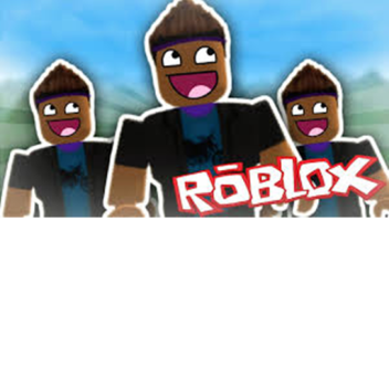 NEW Really Hard Obby! Can you Beat it!?!?