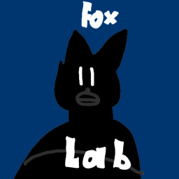 Fox Lab - Testing Alpha
