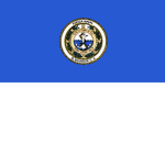 Fuerza Naval de El Salvador
