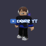 ExnerCreations