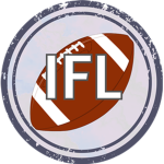 International Football Leagueᅠ