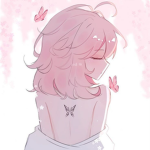 iKyomi Club