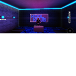 lion_kingcj