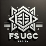 FSGames