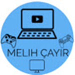 melihcayir
