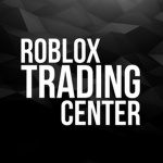 Rblx Trading Center