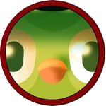 Game Badge Thumbnail