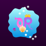 Ocean Royal