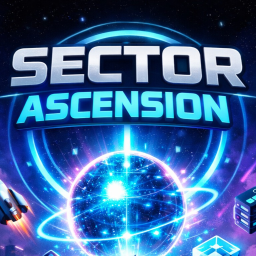 Sector Ascension (ALPHA)