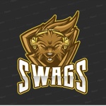 #SWAG$