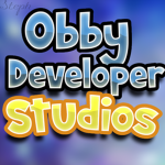Obby Developer Studio
