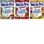 fruit snack group