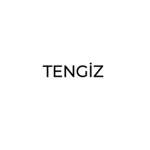 #TENGİZ