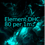 ZinsellsDhc