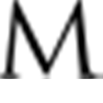 Хvi
