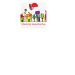 Worms Of Robloxia! :D