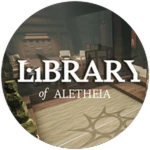 Read 100 Books