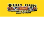 Top Gun Cheer