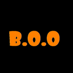 [B.O.O]