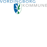 Vordingborg city council