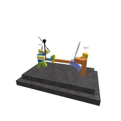 Scene5