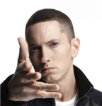 Slim Shady Fanclub