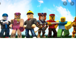 The ultimate gamers are cool