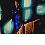 The Archivists Of Roblox