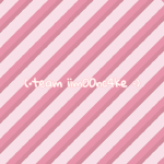 (•Team iim00nc4ke•)