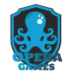 Opera Games