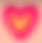 ~HEARTS RBX~