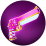 Game Pass Thumbnail