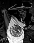 Mi chido