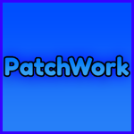 PatchWorkk Studios
