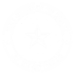 Sheriffs office of robloxia