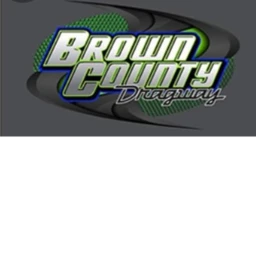 Brown County Dragway icon