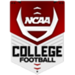 [NCFA] National College Football Association |