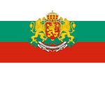 ♚Kingdom of Bulgaria♚