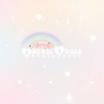|~Ash’s angel squad~|