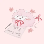 lLambchopl's Shop Group Thumbnail