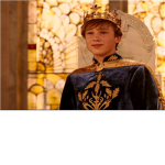 The Land Of Narnia