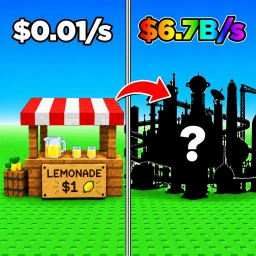 [UPD] Merge a Business [🤑] icon