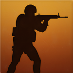Counter Blox Global Offensive Community
