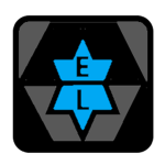 The Eternal Legion!
