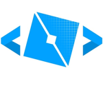 [R.D.G] | Roblox Developers Group