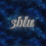 3blu