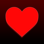 Wear We Love
