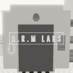 A.R.M Labs