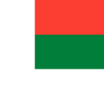 République de Madagascar